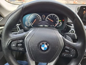 BMW 530 Xdrive - 26490 € / 51809.94 лв. - 12851672 8