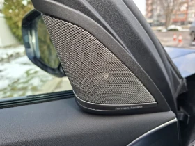 BMW 530 Xdrive - 26490 € / 51809.94 лв. - 12851672 6