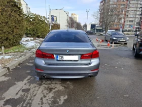 BMW 530 Xdrive - 26490 € / 51809.94 лв. - 12851672 2