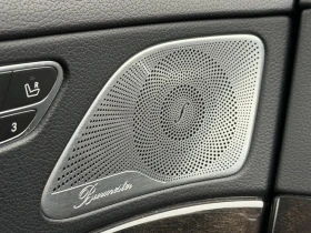 Mercedes-Benz S 550 * AMG PACK* BURMESTER* PANO* 360CAM* Обдух*  - 22888 € / 44765.04 лв. - 20252626 11