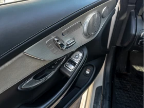 Mercedes-Benz C 63 AMG S COUPE* BURMESTER* NAVI* SUNROOF* CAMERA AND MORE, снимка 10