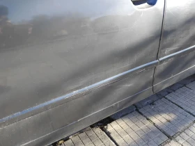 Audi A4 - 1800 € / 3520.49 лв. - 60659419 4