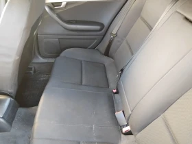 Audi A4 - 1800 € / 3520.49 лв. - 60659419 6