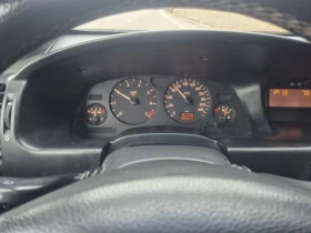 Opel Zafira - 980 € / 1916.71 лв. - 27890467 9