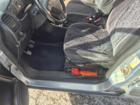 Opel Zafira - 980 € / 1916.71 лв. - 27890467 17