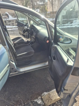 Opel Zafira - 980 € / 1916.71 лв. - 27890467 15