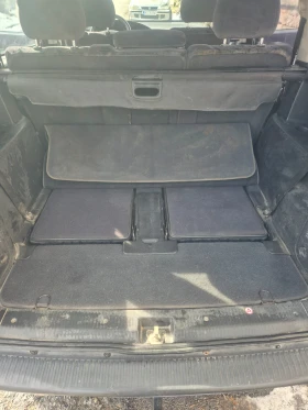 Opel Zafira - 980 € / 1916.71 лв. - 27890467 8