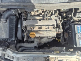 Opel Zafira - 980 € / 1916.71 лв. - 27890467 6