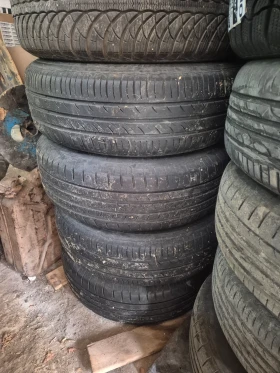 Opel Zafira - 980 € / 1916.71 лв. - 27890467 11