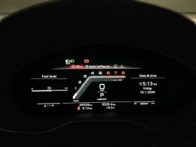 Audi S5 * Progressiv * CARFAX* ДИСТРОНИК* ДВА КЛЮЧА* , снимка 8