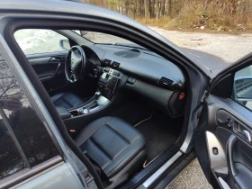 Mercedes-Benz C 280 LPG - 3500 € / 6845.40 лв. - 65381393 9