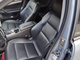 Mercedes-Benz C 280 LPG - 3500 € / 6845.40 лв. - 65381393 7