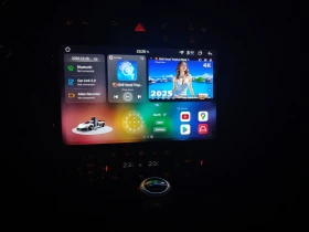 Mercedes-Benz C 280 LPG - 3500 € / 6845.40 лв. - 65381393 16