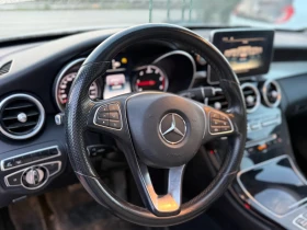 Mercedes-Benz C 220 2.2CDI - 14300 € / 27968.37 лв. - 54312136 8