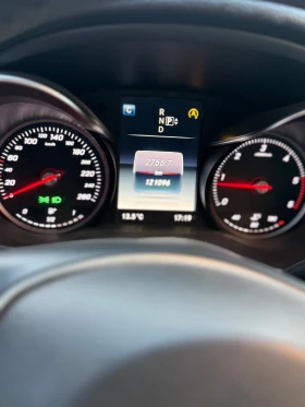 Mercedes-Benz C 220 2.2CDI - 14300 € / 27968.37 лв. - 54312136 9