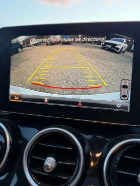 Mercedes-Benz C 220 2.2CDI - 14300 € / 27968.37 лв. - 54312136 15