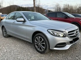 Mercedes-Benz C 220 2.2CDI - 14300 € / 27968.37 лв. - 54312136 3