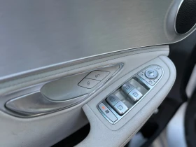 Mercedes-Benz C 220 2.2CDI - 14300 € / 27968.37 лв. - 54312136 12