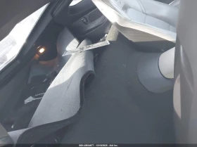 Chevrolet Corvette 6.2l Stingray - 25000 € / 48895.75 лв. - 71185716 8