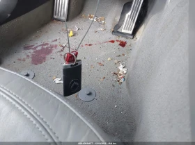 Chevrolet Corvette 6.2l Stingray - 25000 € / 48895.75 лв. - 71185716 11