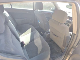 Opel Astra - 720 € / 1408.20 лв. - 91407972 4