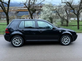 VW Golf 1.9TDI 131кс 6ск - 3299 € / 6452.28 лв. - 48715473 6