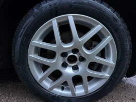 VW Golf 1.9TDI 131кс 6ск - 3299 € / 6452.28 лв. - 48715473 10