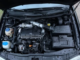 VW Golf 1.9TDI 131кс 6ск - 3299 € / 6452.28 лв. - 48715473 9