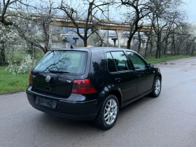 VW Golf 1.9TDI 131кс 6ск - 3299 € / 6452.28 лв. - 48715473 5