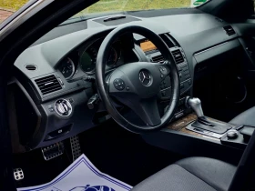 Mercedes-Benz C 220 2.2CDI(170)* АВТОМАТИК* AMG-LINE* НОВ ВНОС*  - 4750 € / 9290.19 лв. - 84908233 13