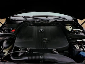 Mercedes-Benz C 220 2.2CDI(170)* АВТОМАТИК* AMG-LINE* НОВ ВНОС*  - 4750 € / 9290.19 лв. - 84908233 17