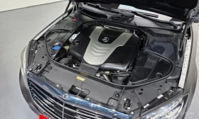 Mercedes-Benz S 350 LONG* 4MATIC* BURMESTER* HEAD-UP* 360 КАМЕРИ - 19500 € / 38138.68 лв. - 18203631 5