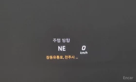 Mercedes-Benz S 350 LONG* 4MATIC* BURMESTER* HEAD-UP* 360 КАМЕРИ - 19500 € / 38138.68 лв. - 18203631 17