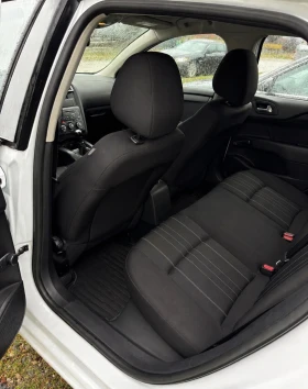 Citroen C4 1.6 | Mobile.bg � ����� ������ 4