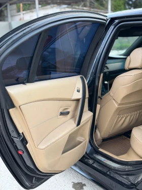 BMW 535 | Mobile.bg � ����� ������ 7