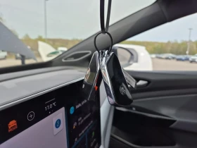 VW ID.4 PRO/FACELIFT/MATRIX/PANO/HUD/360CAM/МАСАЖ | Auto.bg — изображение 11