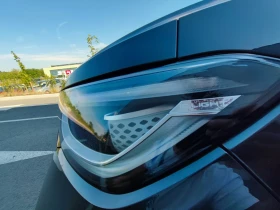 VW ID.4 PRO 150KW/IQ LIGHTS/PANO/HUD/360CAM/MEMO/82KW/FULL | Mobile.bg � ����� ������ 7