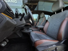 VW ID.4 IQ LIGHTS/PANO/HUD/360CAM/MEMORY/82KW/FULL | Mobile.bg � ����� ������ 4