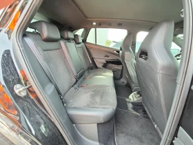 VW ID.4 PRO/FACELIFT/MATRIX/PANO/HUD/360CAM/МАСАЖ | Auto.bg — изображение 13
