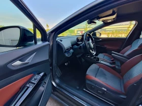 VW ID.4 PRO 150KW/IQ LIGHTS/PANO/HUD/360CAM/MEMO/82KW/FULL | Mobile.bg � ����� ������ 9