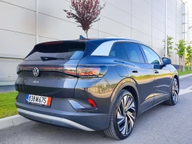 ����� �� �������� �� VW ID.4 IQ LIGHTS/PANO/HUD/360CAM/MEMORY/82KW/FULL