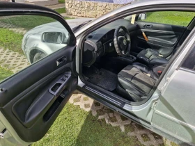 VW Passat 1.9 | Mobile.bg � ����� ������ 9