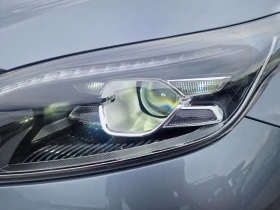 Kia XCeed 1.6CRDI 136HP.MHEV-HIBRID ITALIA  | Mobile.bg � ����� ������ 10