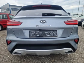 Kia XCeed 1.6CRDI 136HP.MHEV-HIBRID ITALIA  | Mobile.bg � ����� ������ 3