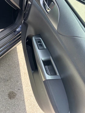 Subaru Impreza Boxer | Mobile.bg � ����� ������ 13