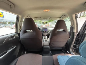Subaru Impreza Boxer | Mobile.bg � ����� ������ 10