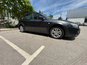 Subaru Impreza Boxer | Mobile.bg � ����� ������ 14