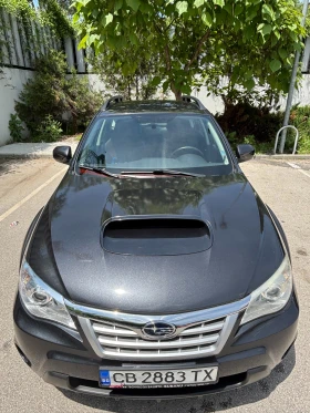 Subaru Impreza Boxer | Mobile.bg � ����� ������ 11