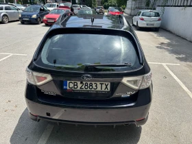 Subaru Impreza Boxer | Mobile.bg � ����� ������ 6