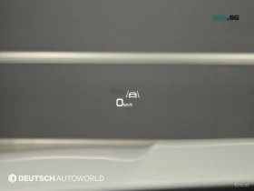 Audi A7 PREMIUM* ОБДУХВАНЕ* 360 КАМЕРА* 4 ПОДГРЕВА* HEADUP | Auto.bg — изображение 16